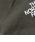 ザ・ノース・フェイス（THE NORTH FACE）トレッキング グローブ L1 プラス シェルグローブ NN12305 NT