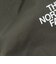ザ・ノース・フェイス（THE NORTH FACE）トレッキング グローブ L1 プラス シェルグローブ NN12305 NT