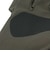 ザ・ノース・フェイス（THE NORTH FACE）トレッキング グローブ L1 プラス シェルグローブ NN12305 NT
