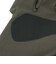 ザ・ノース・フェイス（THE NORTH FACE）トレッキング グローブ L1 プラス シェルグローブ NN12305 NT