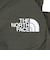 ザ・ノース・フェイス（THE NORTH FACE）トレッキング グローブ L1 プラス シェルグローブ NN12305 NT