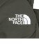 ザ・ノース・フェイス（THE NORTH FACE）トレッキング グローブ L1 プラス シェルグローブ NN12305 NT