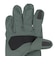 ザ・ノース・フェイス（THE NORTH FACE）トレッキング グローブ L1 プラス シェルグローブ NN12305 DG