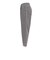 ヘリーハンセン（HELLY HANSEN）パンツ ボトム ルスターストレッチウィンド HH22510 SY