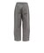 ヘリーハンセン（HELLY HANSEN）パンツ ボトム ルスターストレッチウィンド HH22510 SY
