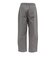 ヘリーハンセン（HELLY HANSEN）パンツ ボトム ルスターストレッチウィンド HH22510 SY