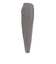 ヘリーハンセン（HELLY HANSEN）パンツ ボトム ルスターストレッチウィンド HH22510 SY