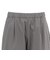 ヘリーハンセン（HELLY HANSEN）パンツ ボトム ルスターストレッチウィンド HH22510 SY