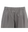 ヘリーハンセン（HELLY HANSEN）パンツ ボトム ルスターストレッチウィンド HH22510 SY