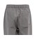 ヘリーハンセン（HELLY HANSEN）パンツ ボトム ルスターストレッチウィンド HH22510 SY