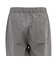 ヘリーハンセン（HELLY HANSEN）パンツ ボトム ルスターストレッチウィンド HH22510 SY