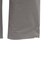 ヘリーハンセン（HELLY HANSEN）パンツ ボトム ルスターストレッチウィンド HH22510 SY