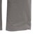 ヘリーハンセン（HELLY HANSEN）パンツ ボトム ルスターストレッチウィンド HH22510 SY