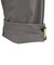 ヘリーハンセン（HELLY HANSEN）パンツ ボトム ルスターストレッチウィンド HH22510 SY