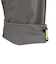 ヘリーハンセン（HELLY HANSEN）パンツ ボトム ルスターストレッチウィンド HH22510 SY