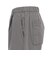 ヘリーハンセン（HELLY HANSEN）パンツ ボトム ルスターストレッチウィンド HH22510 SY