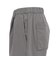 ヘリーハンセン（HELLY HANSEN）パンツ ボトム ルスターストレッチウィンド HH22510 SY