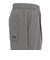 ヘリーハンセン（HELLY HANSEN）パンツ ボトム ルスターストレッチウィンド HH22510 SY