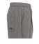 ヘリーハンセン（HELLY HANSEN）パンツ ボトム ルスターストレッチウィンド HH22510 SY