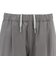 ヘリーハンセン（HELLY HANSEN）パンツ ボトム ルスターストレッチウィンド HH22510 SY