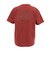 半袖 Tシャツ ドライストレッチ マウンテンレンジ Tシャツ RE26SCD5610024 SRT