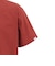 半袖 Tシャツ ドライストレッチ マウンテンレンジ Tシャツ RE26SCD5610024 SRT