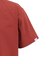 半袖 Tシャツ ドライストレッチ マウンテンレンジ Tシャツ RE26SCD5610024 SRT