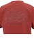 半袖 Tシャツ ドライストレッチ マウンテンレンジ Tシャツ RE26SCD5610024 SRT