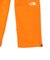 ザ・ノース・フェイス（THE NORTH FACE）ショーツ パンツ ウーロストレックライトパンツ NPJ12503 DR