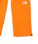 ザ・ノース・フェイス（THE NORTH FACE）ショーツ パンツ ウーロストレックライトパンツ NPJ12503 DR