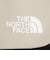ザ・ノース・フェイス（THE NORTH FACE）フィルデンスギアミュゼット NM82206 SA