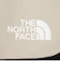 ザ・ノース・フェイス（THE NORTH FACE）フィルデンスギアミュゼット NM82206 SA