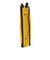 ザ・ノース・フェイス（THE NORTH FACE）FLD CUTLERY ケース L NM82210 SG