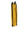 ザ・ノース・フェイス（THE NORTH FACE）FLD CUTLERY ケース L NM82210 SG