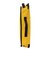 ザ・ノース・フェイス（THE NORTH FACE）FLD CUTLERY ケース L NM82210 SG