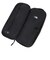 ザ・ノース・フェイス（THE NORTH FACE）FLD CUTLERY ケース L NM82210 SG
