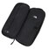 ザ・ノース・フェイス（THE NORTH FACE）FLD CUTLERY ケース L NM82210 SG