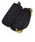 ザ・ノース・フェイス（THE NORTH FACE）FLD CUTLERY ケース L NM82210 SG