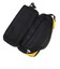 ザ・ノース・フェイス（THE NORTH FACE）FLD CUTLERY ケース L NM82210 SG