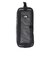 ザ・ノース・フェイス（THE NORTH FACE）FLD CUTLERY ケース L NM82210 SG