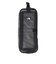 ザ・ノース・フェイス（THE NORTH FACE）FLD CUTLERY ケース L NM82210 SG
