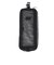 ザ・ノース・フェイス（THE NORTH FACE）FLD CUTLERY ケース L NM82210 SG