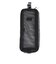 ザ・ノース・フェイス（THE NORTH FACE）FLD CUTLERY ケース L NM82210 SG