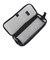 ザ・ノース・フェイス（THE NORTH FACE）FLD CUTLERY ケース L NM82210 SG