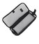 ザ・ノース・フェイス（THE NORTH FACE）FLD CUTLERY ケース L NM82210 SG