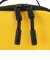 ザ・ノース・フェイス（THE NORTH FACE）FLD CUTLERY ケース L NM82210 SG