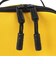 ザ・ノース・フェイス（THE NORTH FACE）FLD CUTLERY ケース L NM82210 SG