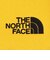 ザ・ノース・フェイス（THE NORTH FACE）FLD CUTLERY ケース L NM82210 SG