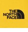ザ・ノース・フェイス（THE NORTH FACE）FLD CUTLERY ケース L NM82210 SG