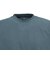 半袖 Tシャツ ドライストレッチ マウンテンレンジ RE26SCD5610024 DBLU